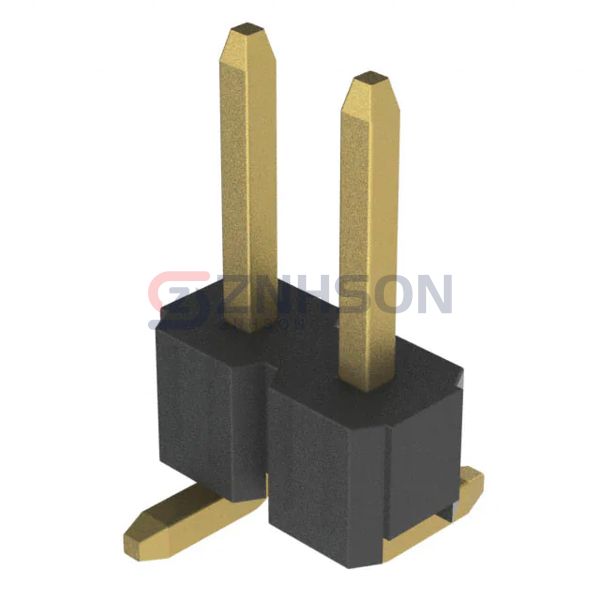 2PH1-02-UA-SMT-B Preview