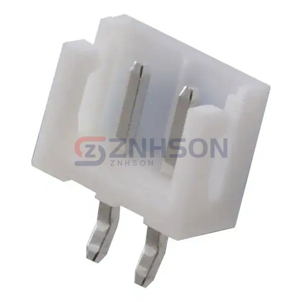 25SH-C-02-TS Preview