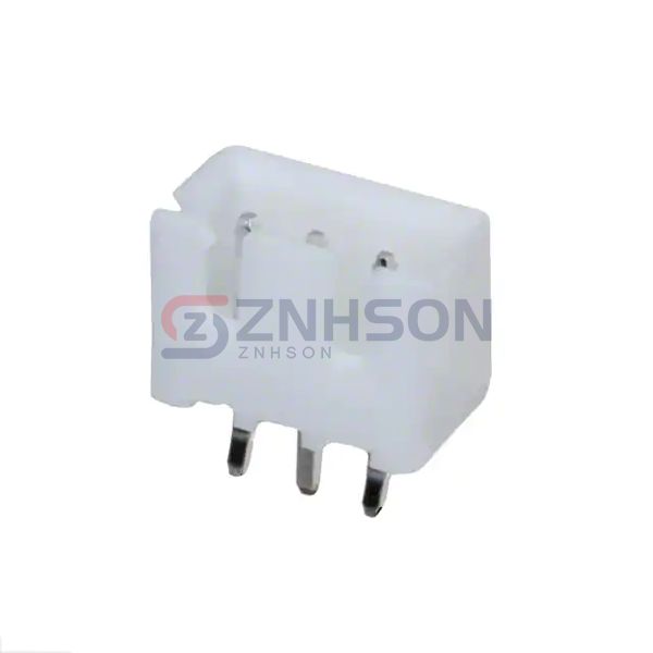 25SH-B-03-TS Preview