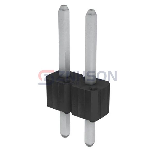 68001-402HLF Preview