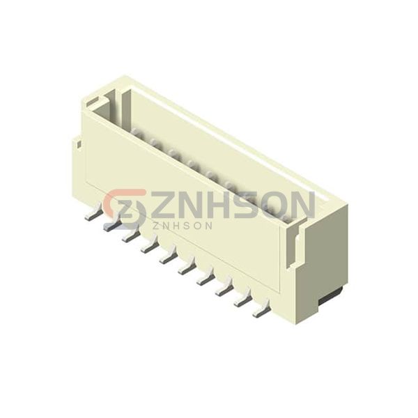 CI1106M1VR0-NH Preview