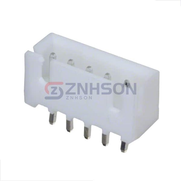 25SH-B-05-TS Preview