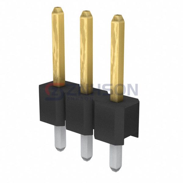 861400031YO2LF Preview