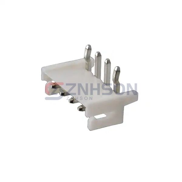 25SH-C-04-TR Preview