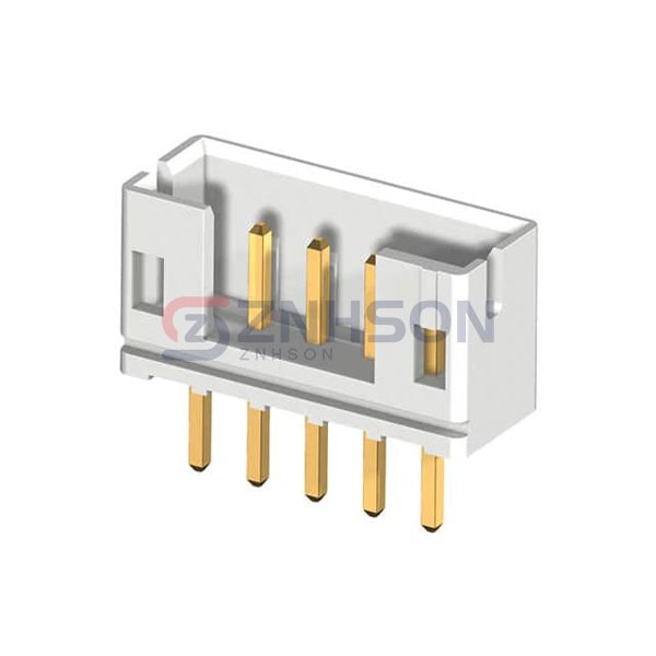 CI0106P1VK0-NH Preview