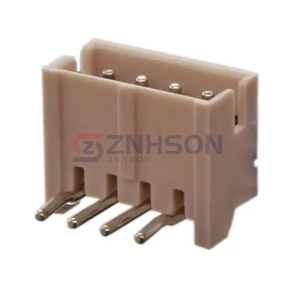 15SH-A-04-TR Preview