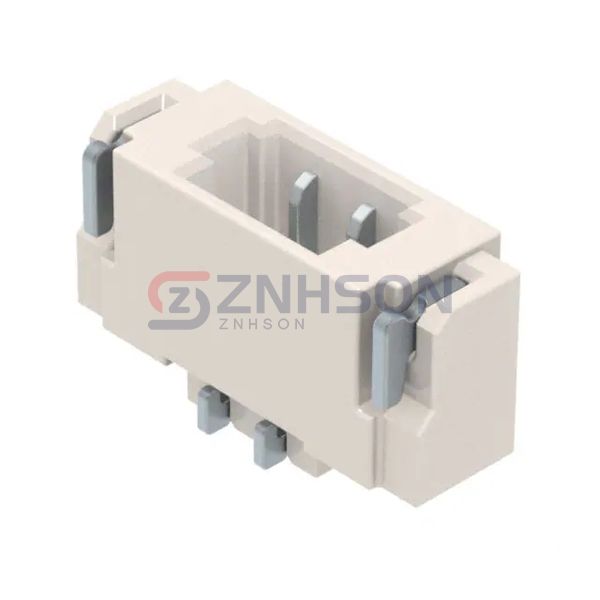 10144041-02011LF Preview