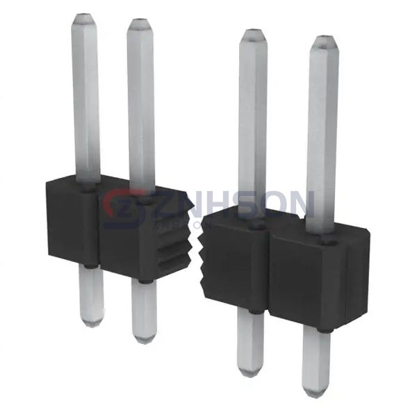 54101-T0605LF Preview