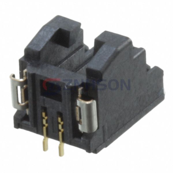 DF50A-2P-1V(51) Preview