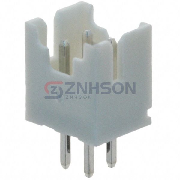 SWR204-NRTN-D02-ST-GA Preview