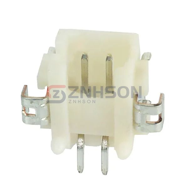 DF13-2P-1.25H(75) Preview