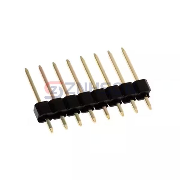 G800LE300018YEU Preview