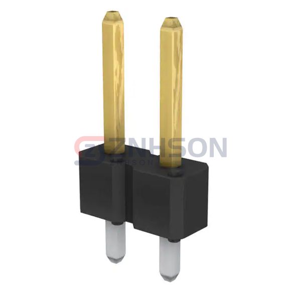 77311-101-02LF Preview