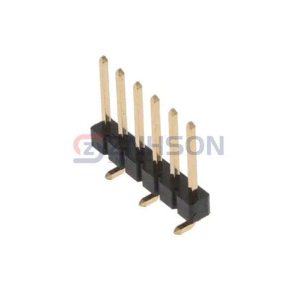 10129380-906002BLF Preview