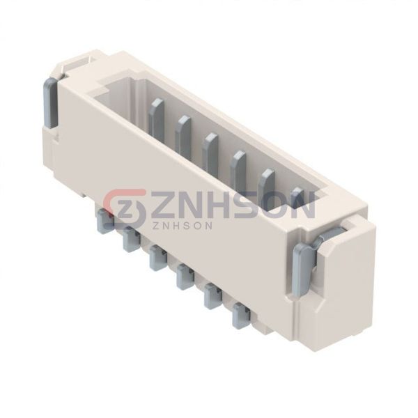 10144041-06011LF Preview