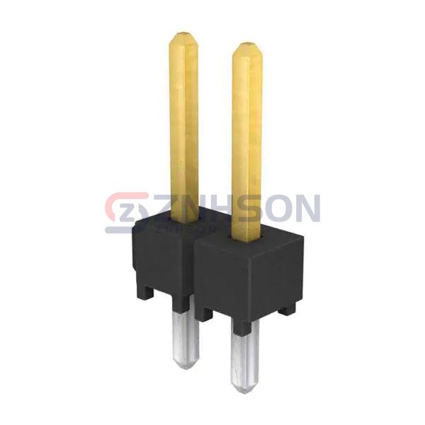 TSW-102-07-S-S Preview