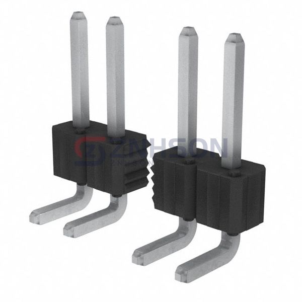 68015-407HLF Preview