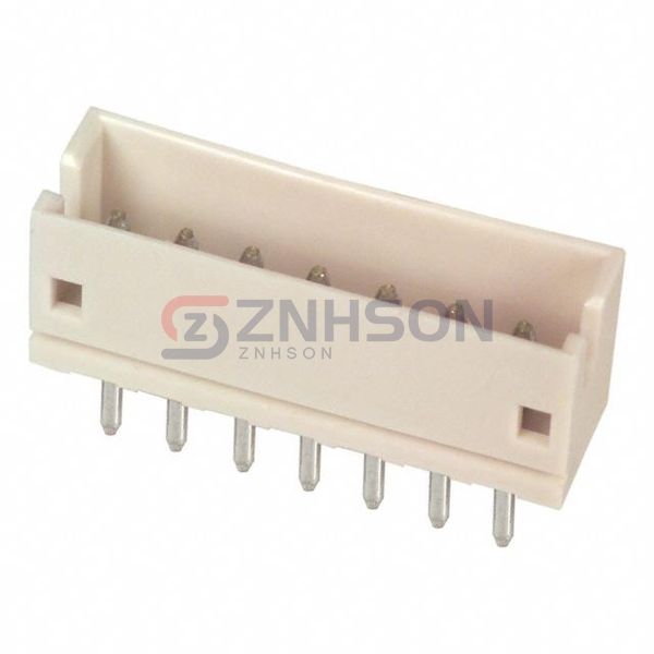 B7B-ZR(LF)(SN) Preview