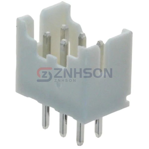 SWR204-NRTN-D03-ST-GA Preview