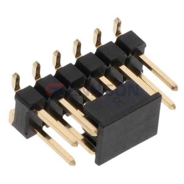 10129383-912001ALF Preview