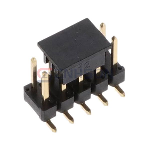 10129383-910001ALF Preview