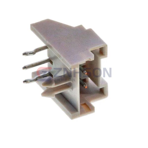 S03B-XASK-1(LF)(SN) Preview