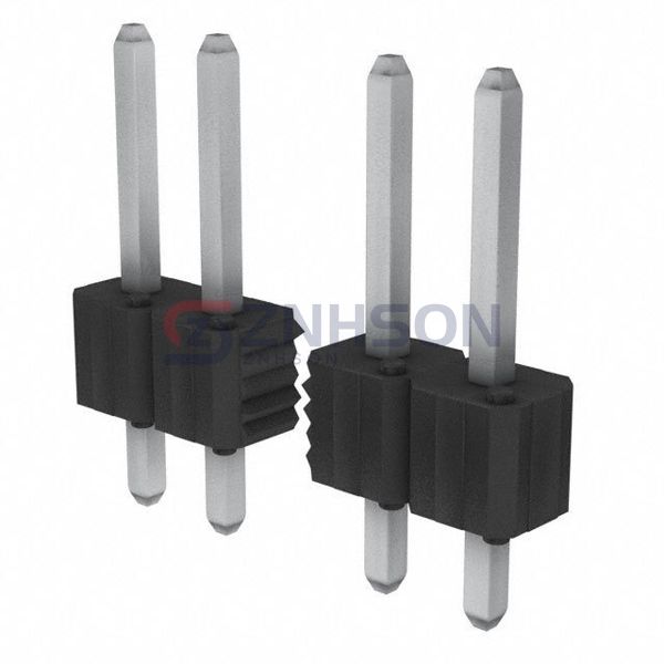 68000-415HLF Preview