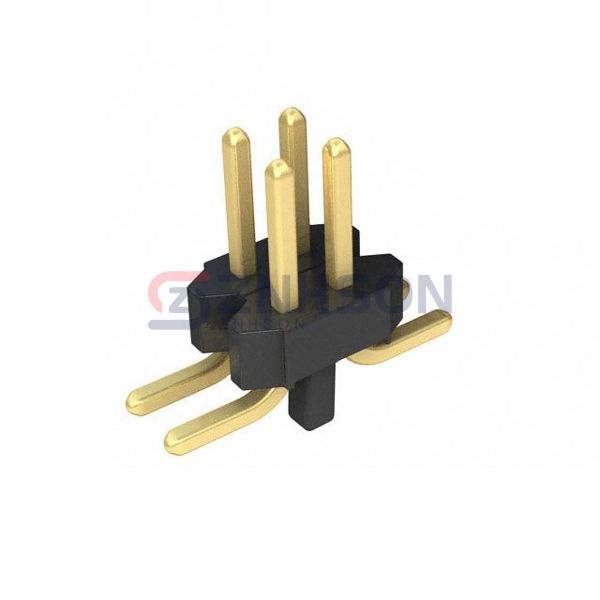 20021121-00004T1LF Preview