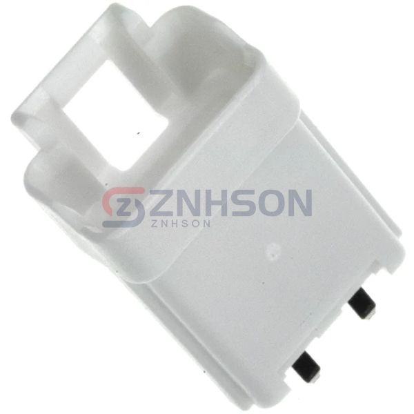 B02B-WPJSS-1(LF)(SN) Preview