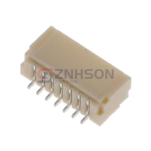 10147606-00007LF Preview