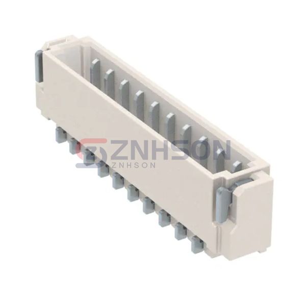 10144041-10011LF Preview