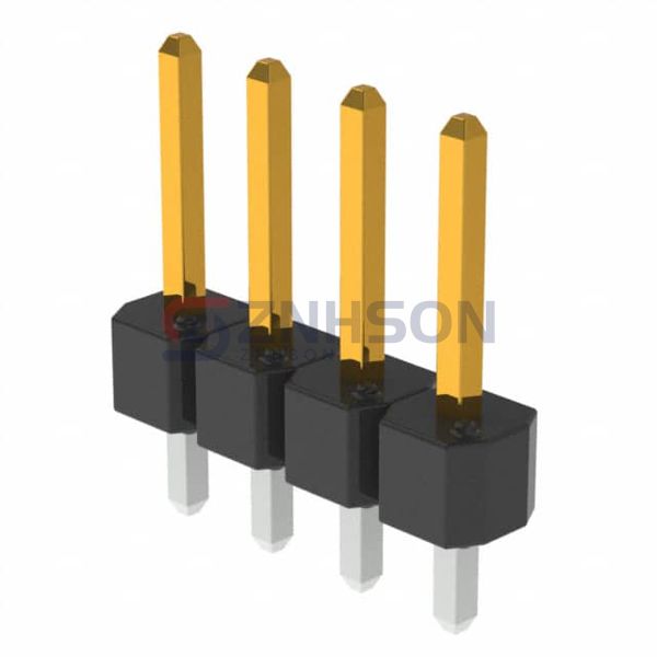 68000-204HLF Preview