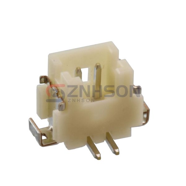 DF13B-2P-1.25V(21) Preview