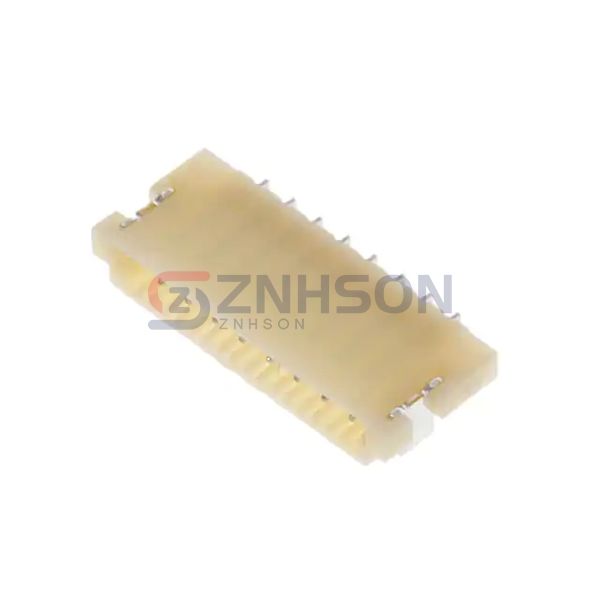 SM08B-SHLS-TF(LF)(SN) Preview