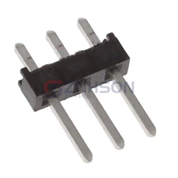 TSW-101-07-T-T Preview