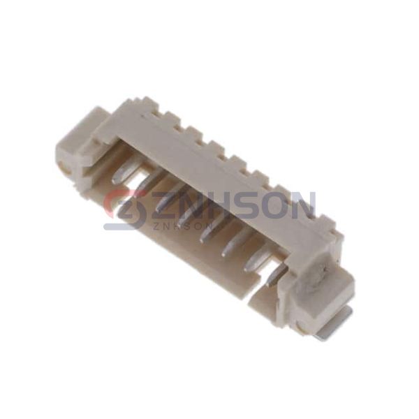 10114830-10108LF Preview