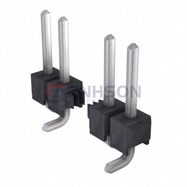 M20-8770746P Preview