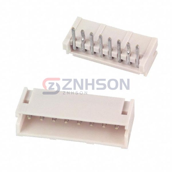 S8B-ZR(LF)(SN) Preview