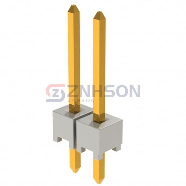 HTSW-102-14-G-S Preview