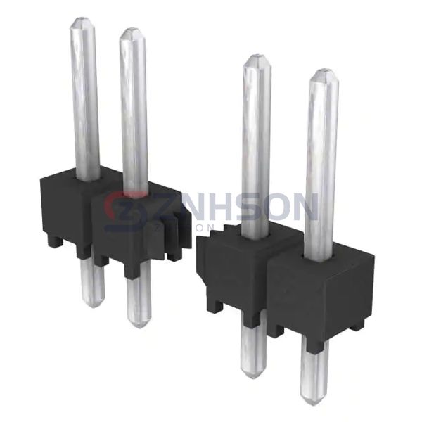 TSW-123-23-T-S Preview