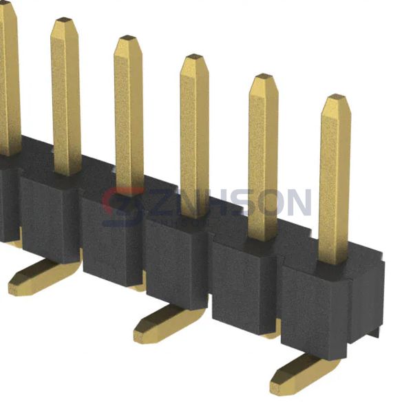 2PH1-14-UA-SMT-A Preview