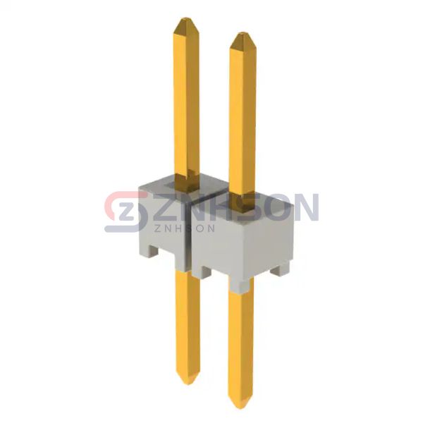 HTSW-102-08-G-S Preview