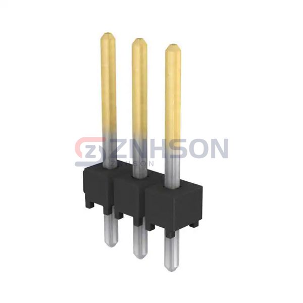 TSW-103-14-F-S Preview