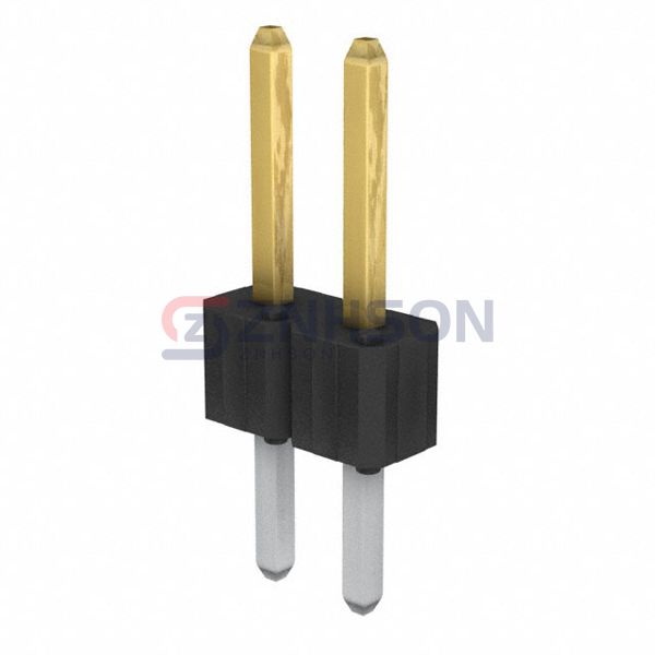 68002-202HLF Preview