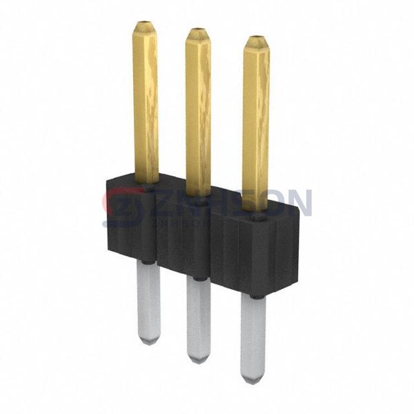 68002-103HLF Preview