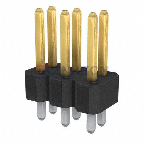 77313-101-06LF Preview