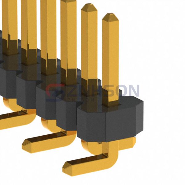 GRPB281VWTC-RC Preview