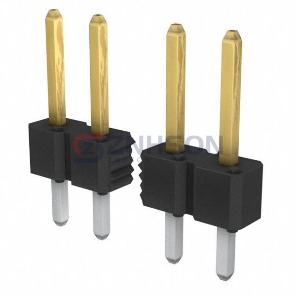 77311-118-34LF Preview