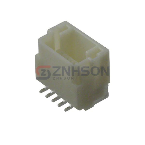 BM05B-NSHSS-TBT(LF)(SN) Preview