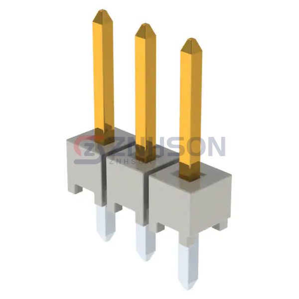 HTSW-103-07-L-S Preview